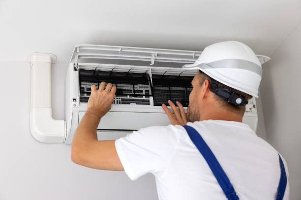 Best HVAC for Healthcare Facilities in Gibbstown, NJ